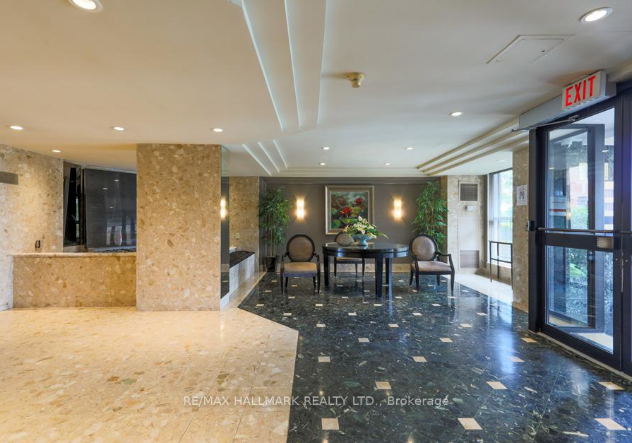 6-humberline-drive-etobicoke-ontario-w12963496