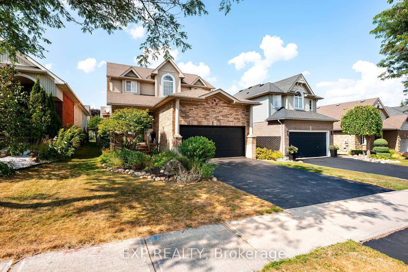 7-rose-street-orangeville-ontario-w12963512