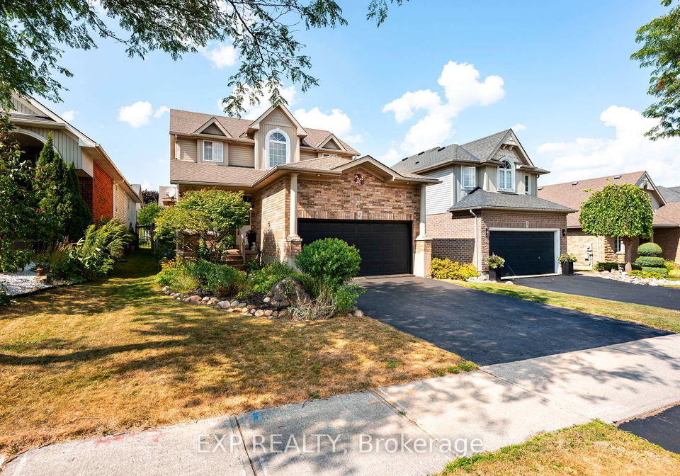 7-rose-street-orangeville-ontario-w12963512