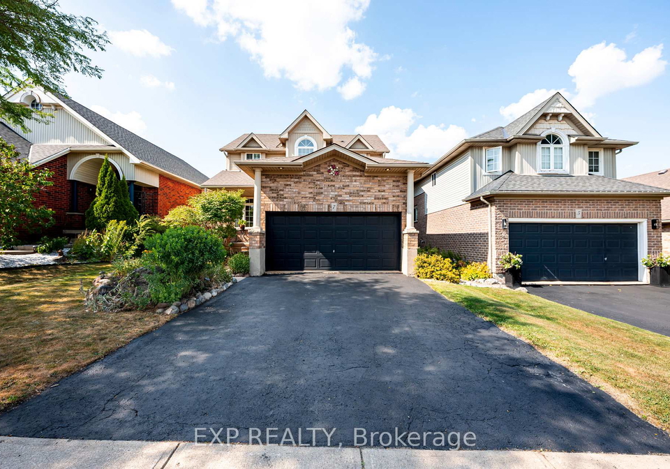 7-rose-street-orangeville-ontario-w12963512