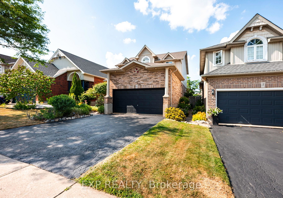 7-rose-street-orangeville-ontario-w12963512