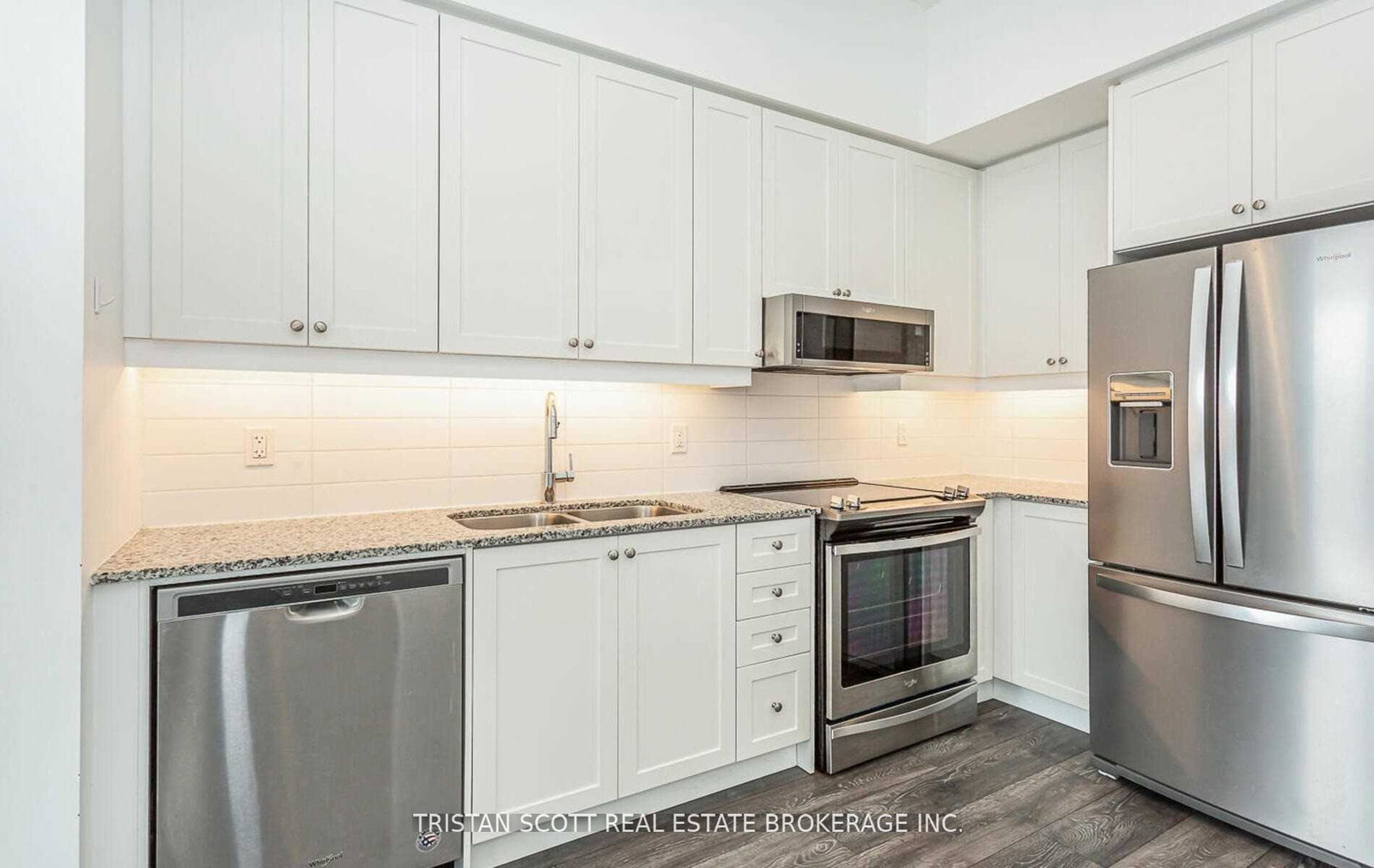 1050-main-street-milton-ontario-w12963514