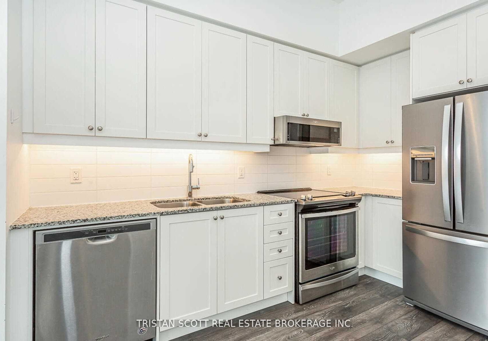 1050-main-street-milton-ontario-w12963514
