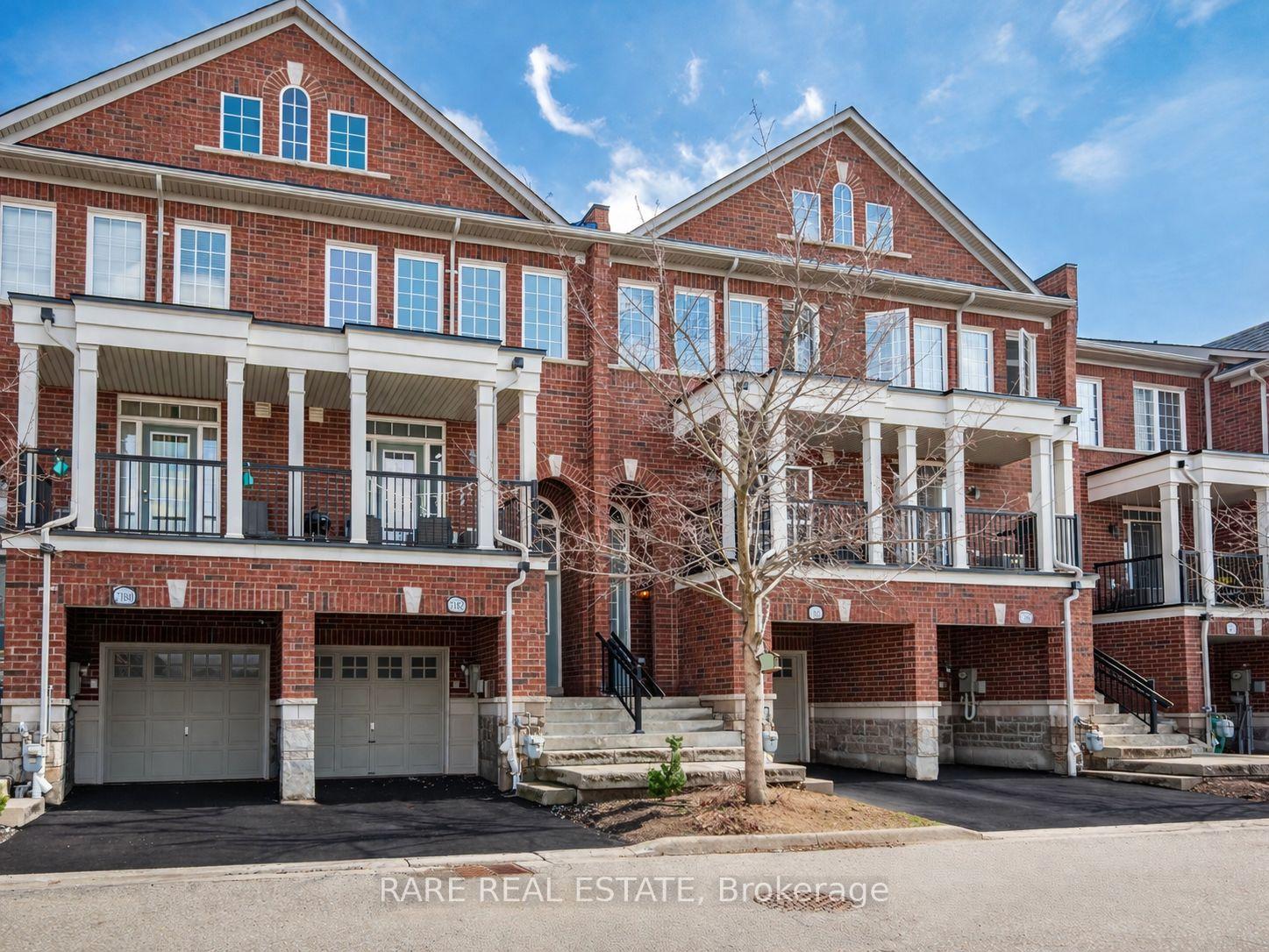 7182-triumph-lane-mississauga-ontario-w12963530