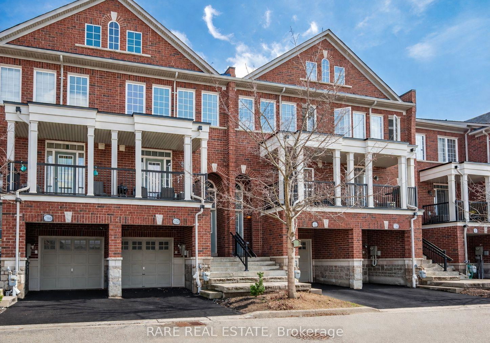 7182-triumph-lane-mississauga-ontario-w12963530