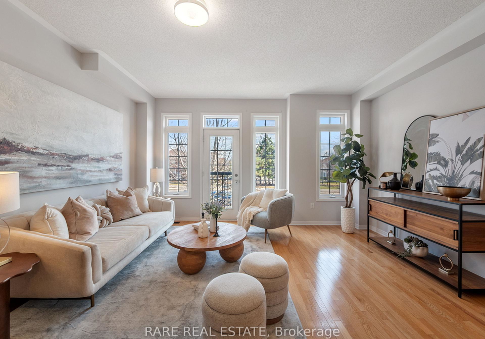 7182-triumph-lane-mississauga-ontario-w12963530