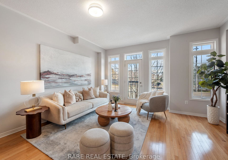 7182-triumph-lane-mississauga-ontario-w12963530