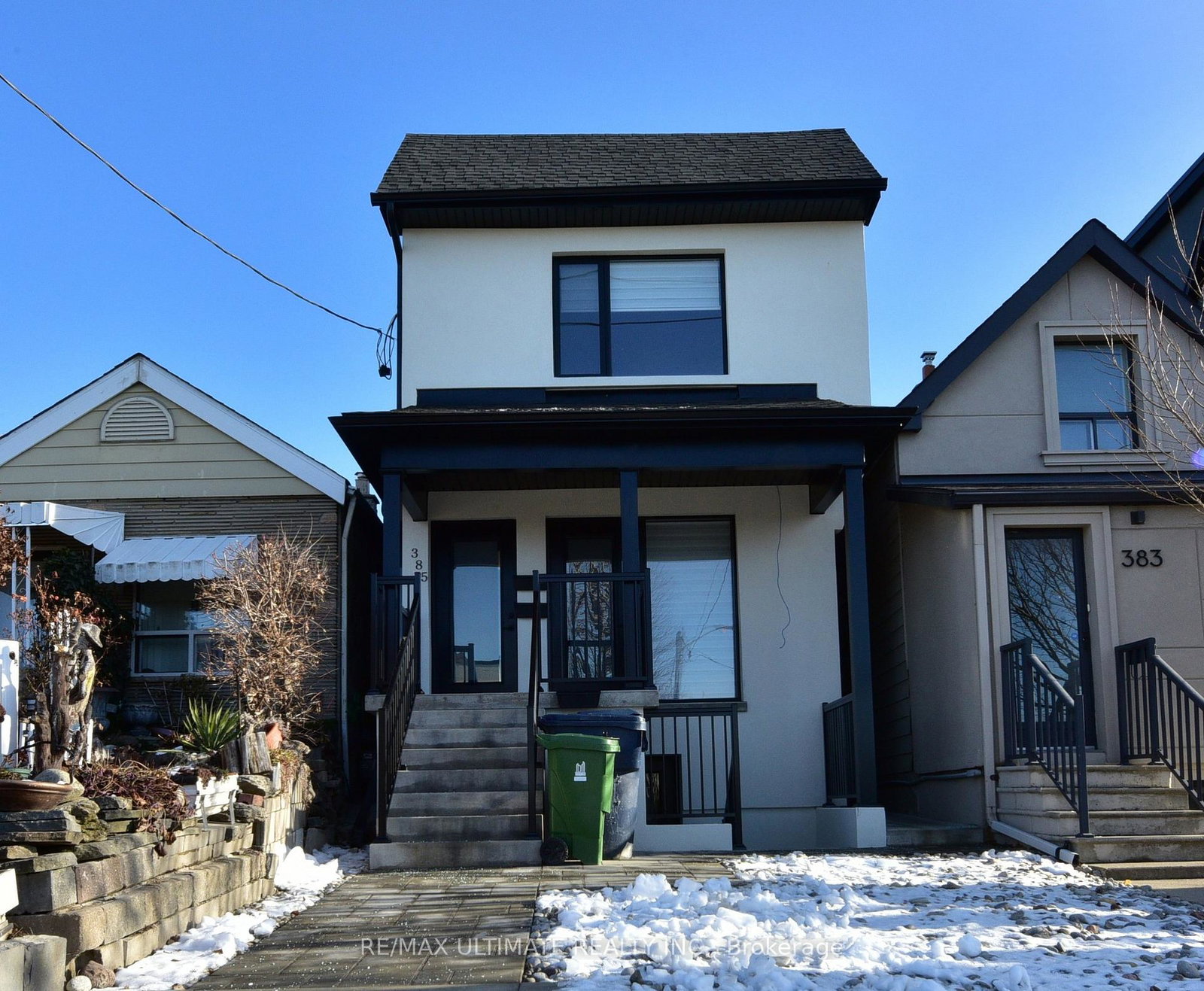 385-mcroberts-avenue-toronto-ontario-w12963568