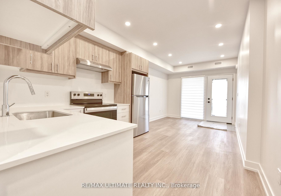 385-mcroberts-avenue-toronto-ontario-w12963568