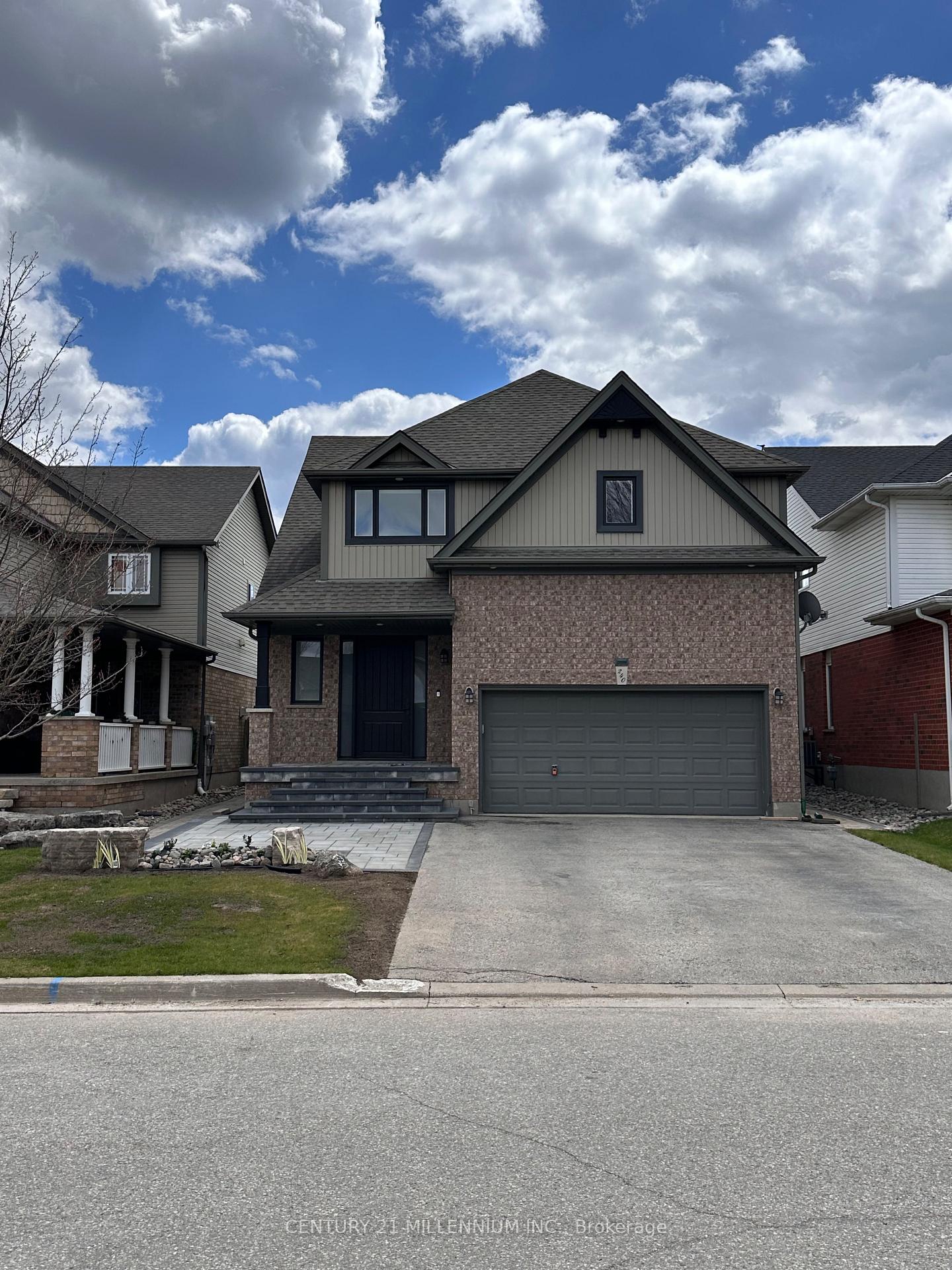 240-elderberry-street-orangeville-ontario-w12963574