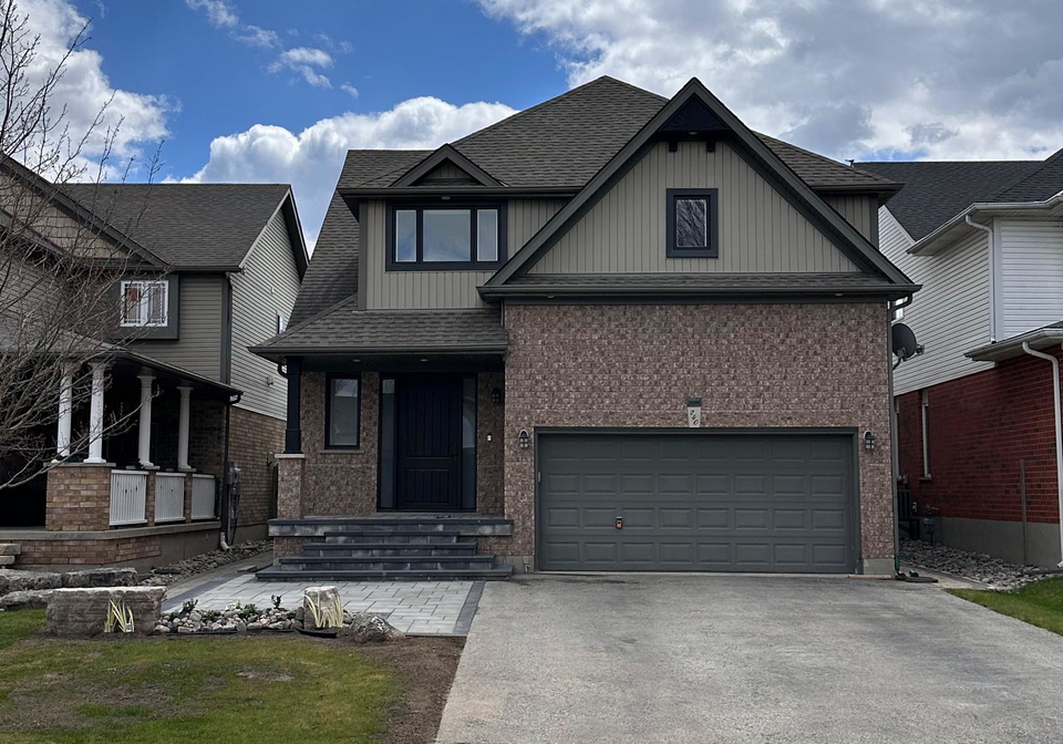 240-elderberry-street-orangeville-ontario-w12963574