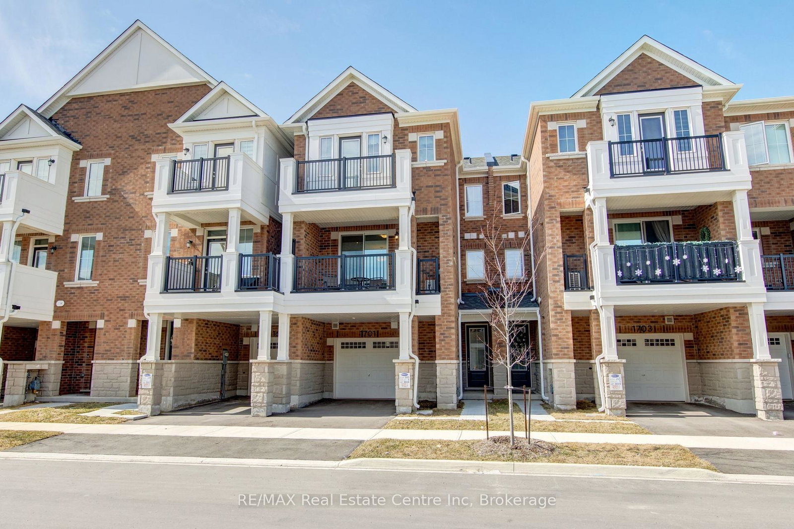1701-dance-court-milton-ontario-w12963594