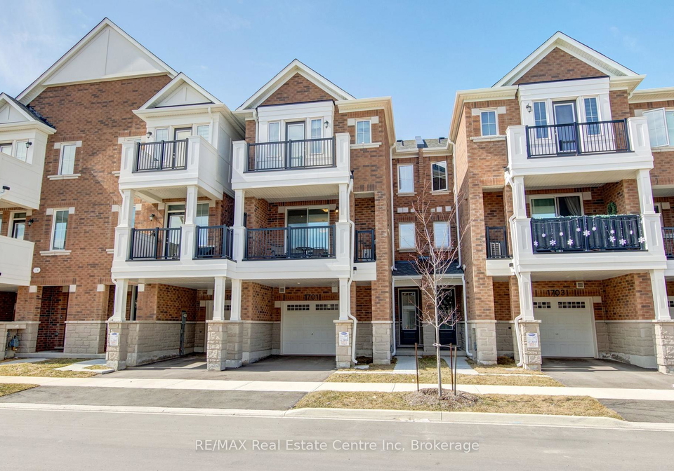 1701-dance-court-milton-ontario-w12963594