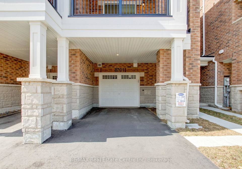 1701-dance-court-milton-ontario-w12963594