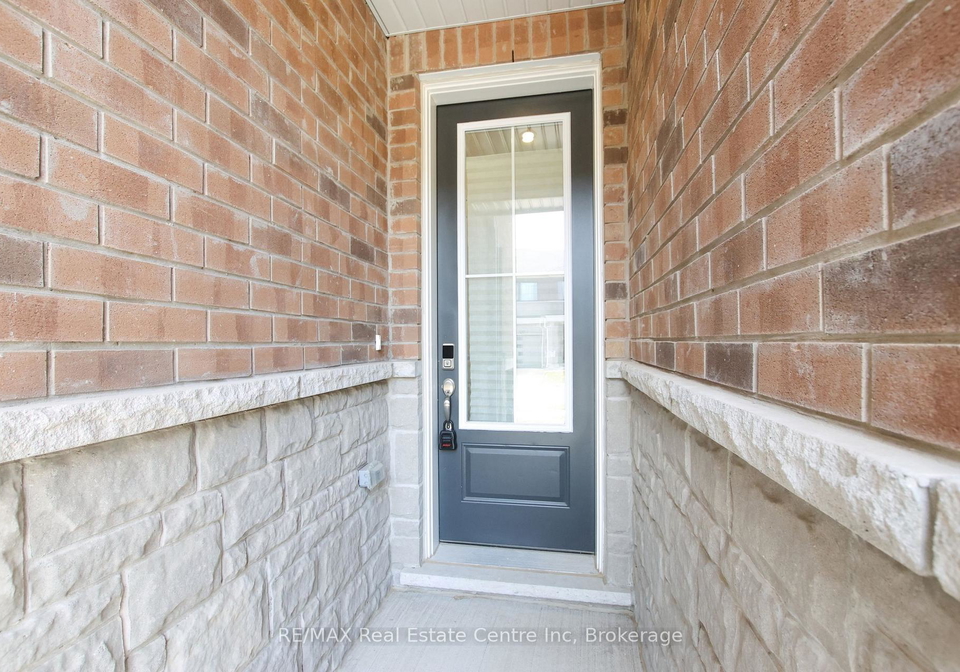 1701-dance-court-milton-ontario-w12963594