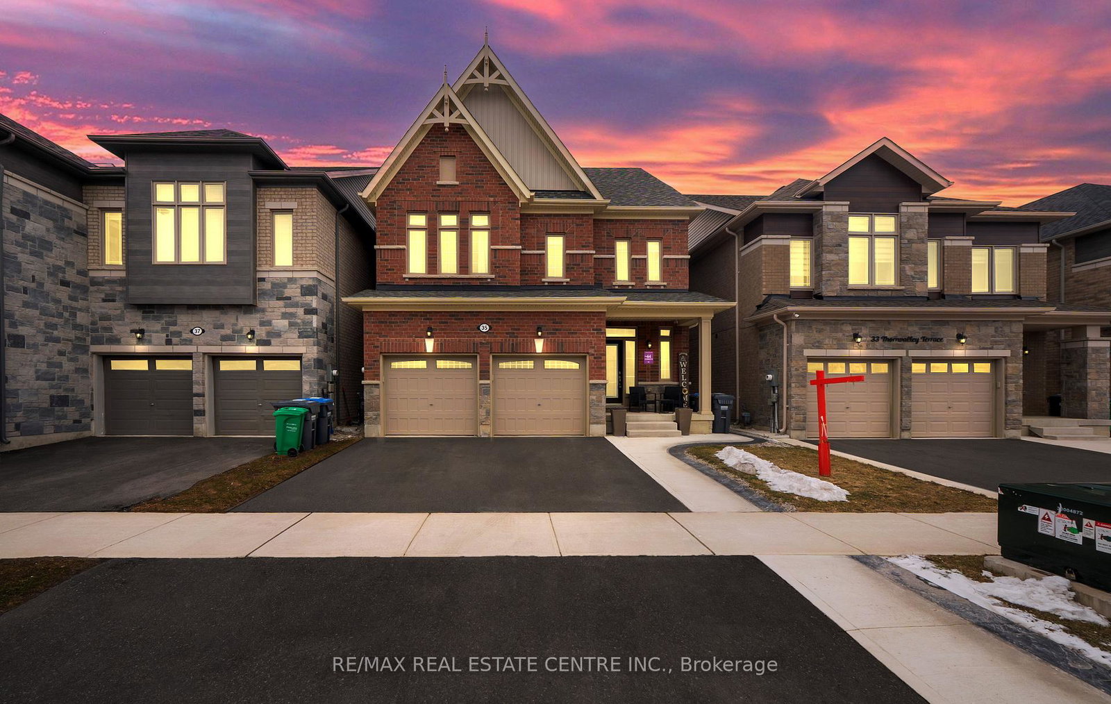 35-thornvalley-terrace-caledon-ontario-w12963606