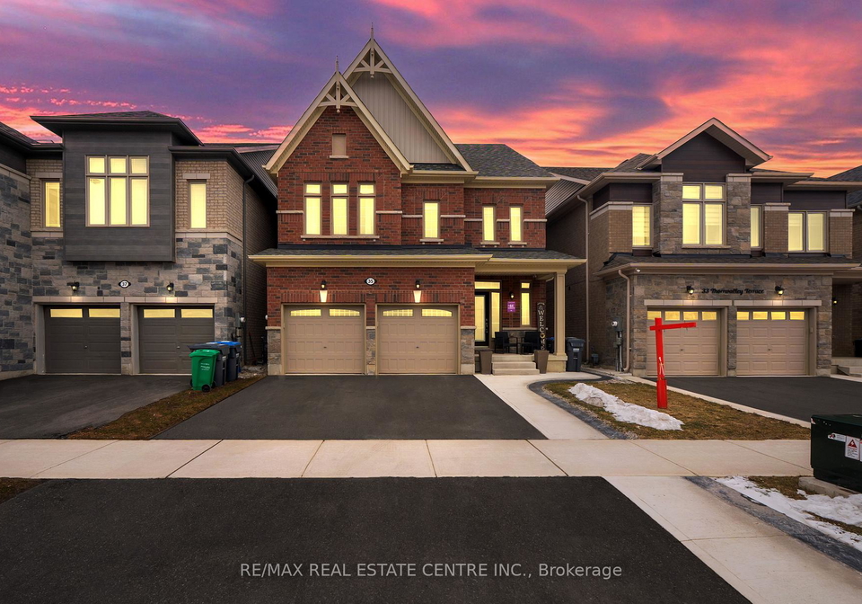 35-thornvalley-terrace-caledon-ontario-w12963606