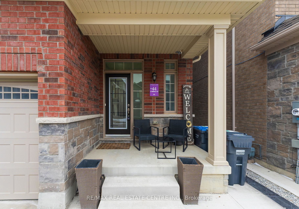 35-thornvalley-terrace-caledon-ontario-w12963606