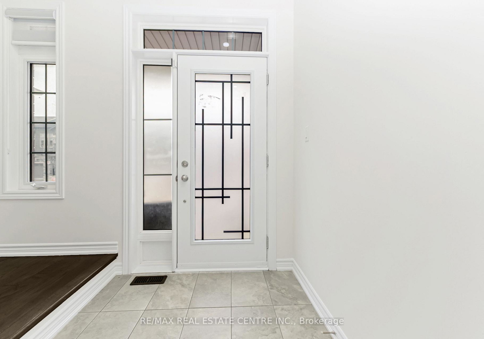 35-thornvalley-terrace-caledon-ontario-w12963606