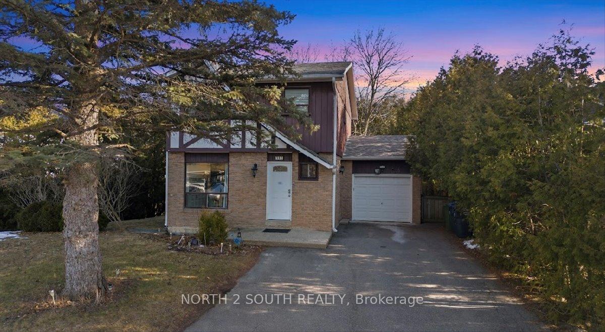 182-ridge-road-caledon-ontario-w12963666
