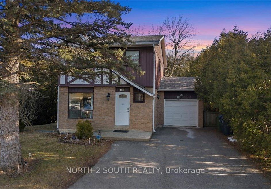 182-ridge-road-caledon-ontario-w12963666