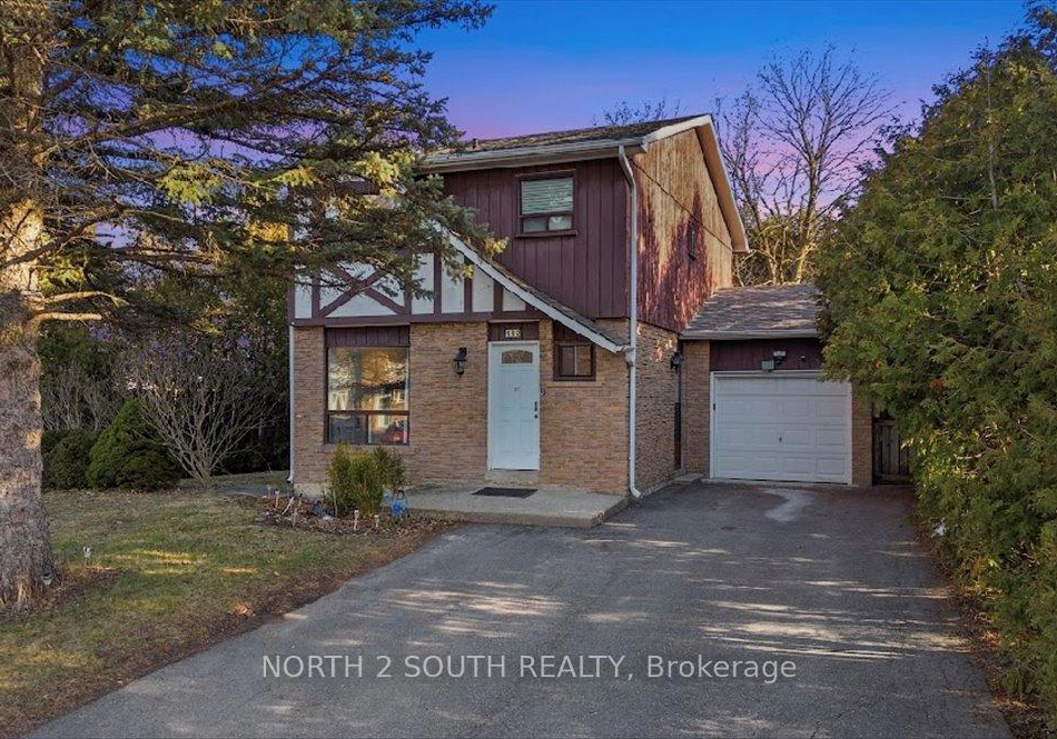 182-ridge-road-caledon-ontario-w12963666