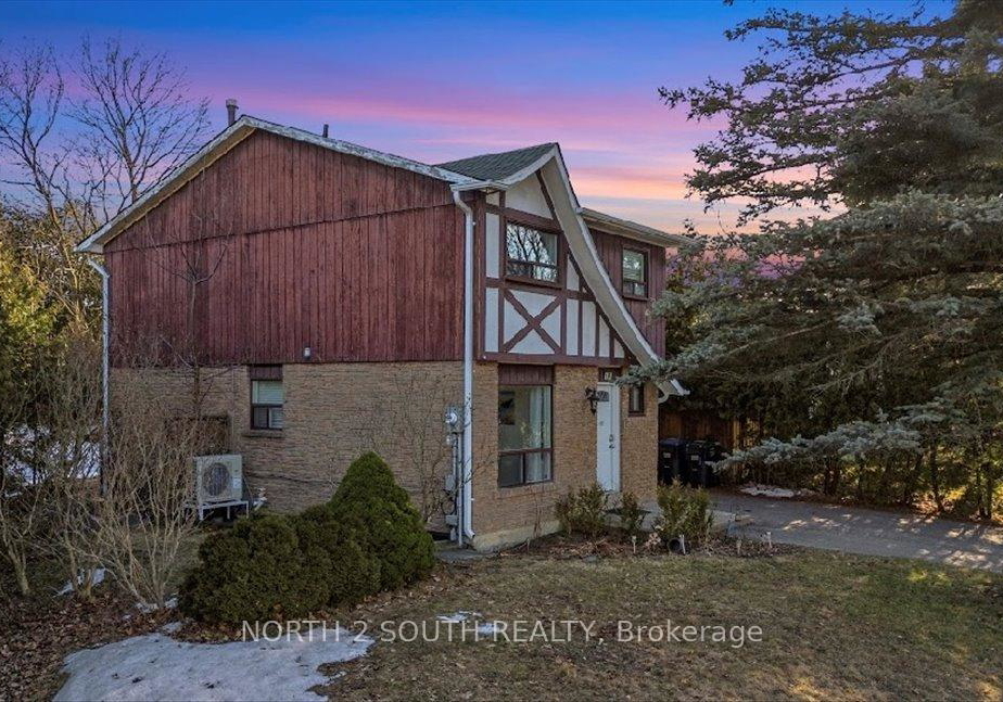 182-ridge-road-caledon-ontario-w12963666