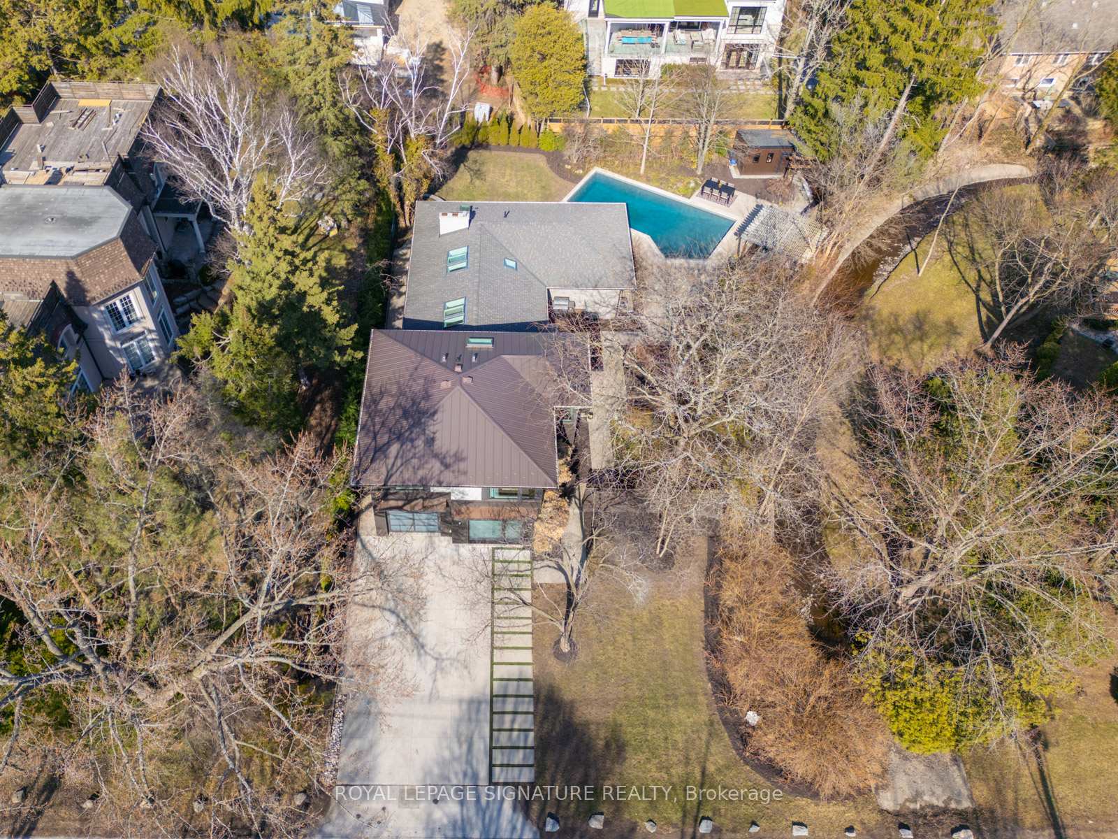 185-morrison-road-oakville-ontario-w12963708
