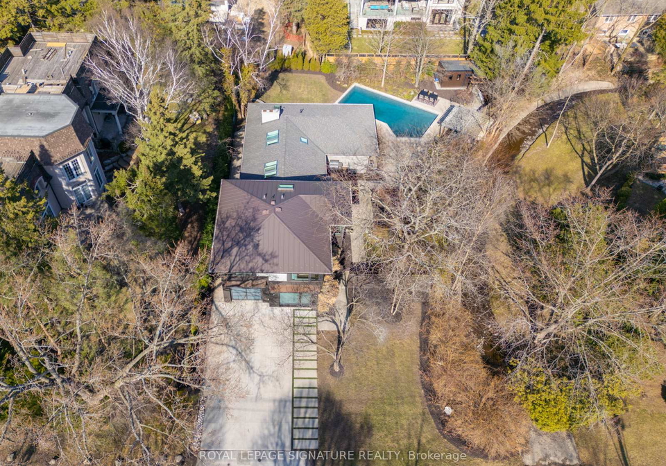 185-morrison-road-oakville-ontario-w12963708