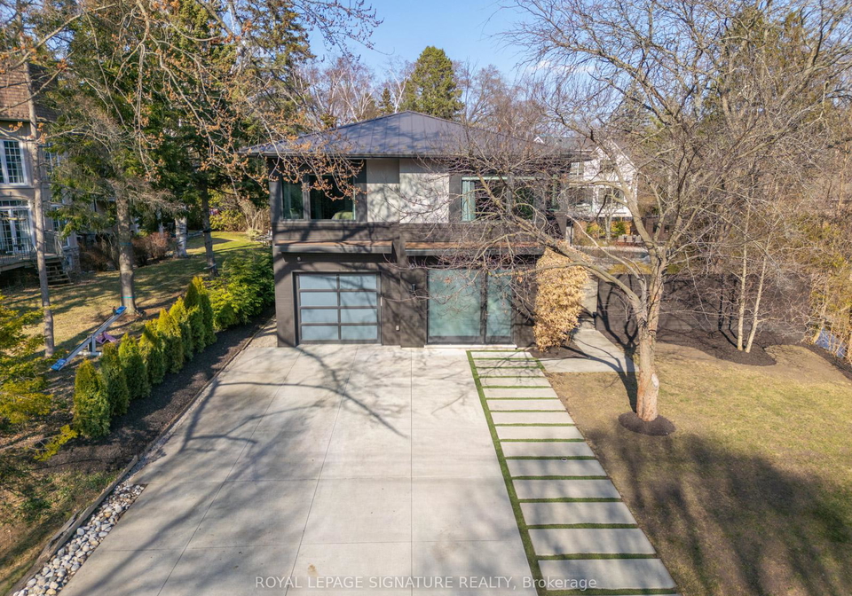 185-morrison-road-oakville-ontario-w12963708