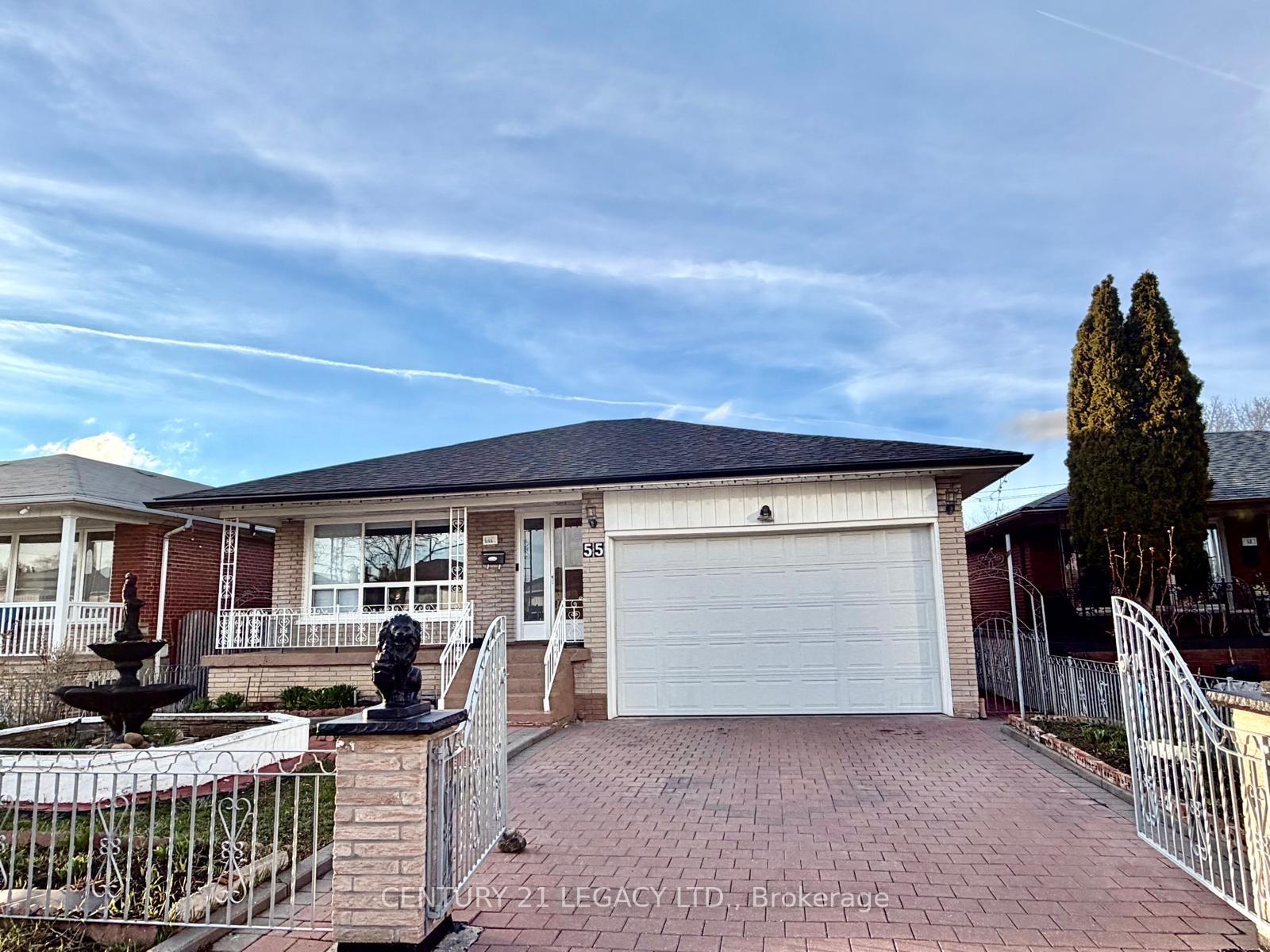 55-maryhill-drive-etobicoke-ontario-w12963718