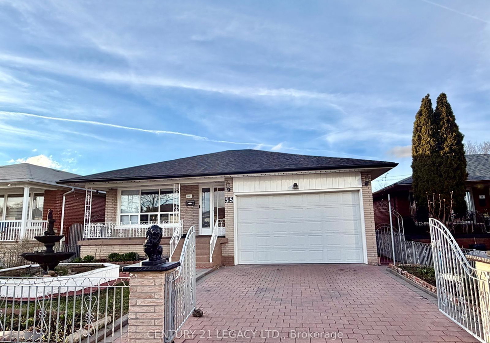55-maryhill-drive-etobicoke-ontario-w12963718