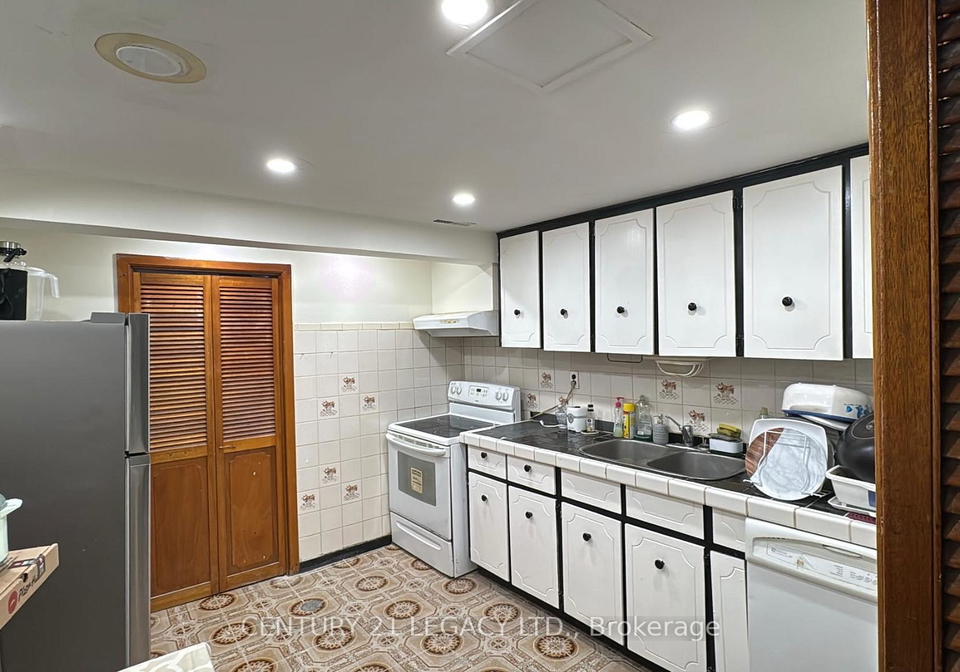55-maryhill-drive-etobicoke-ontario-w12963718