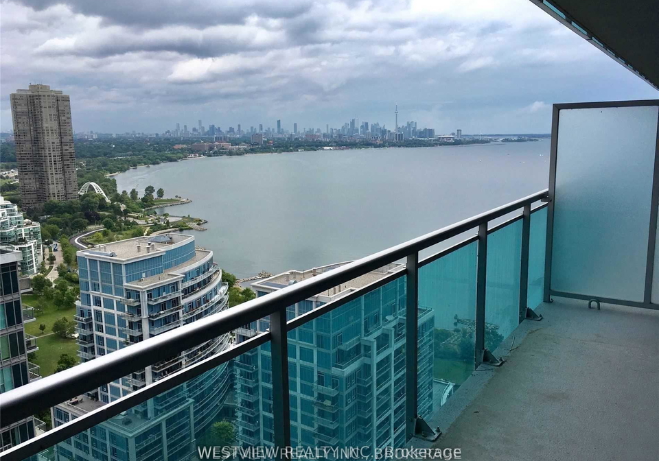 16-brookers-lane-etobicoke-ontario-w12963736