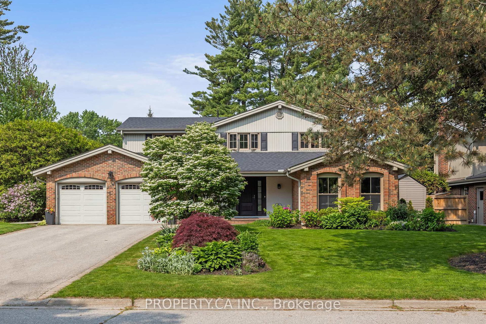 269-beechfield-road-oakville-ontario-w12963746