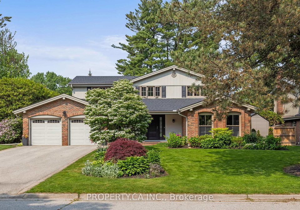 269-beechfield-road-oakville-ontario-w12963746
