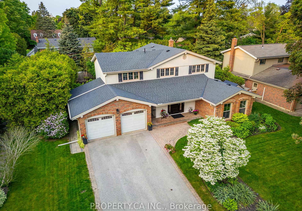 269-beechfield-road-oakville-ontario-w12963746