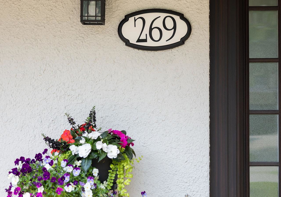 269-beechfield-road-oakville-ontario-w12963746