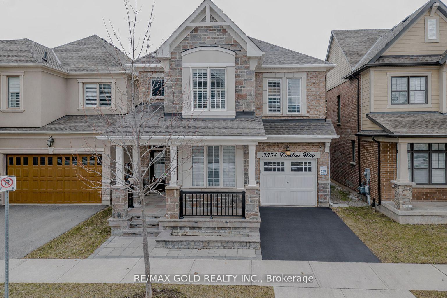 3354-vardon-way-oakville-ontario-w12963768