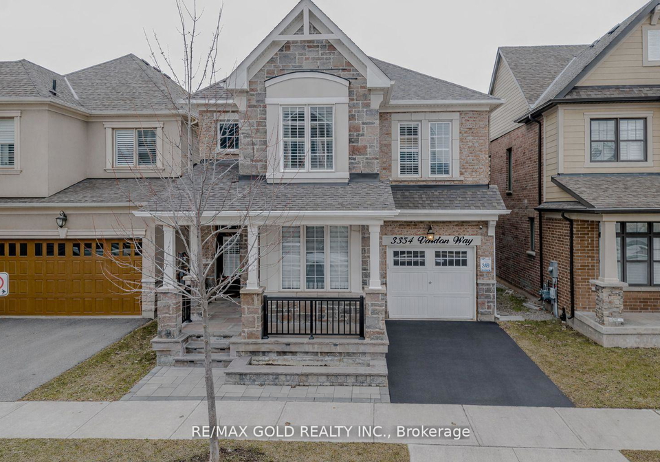 3354-vardon-way-oakville-ontario-w12963768