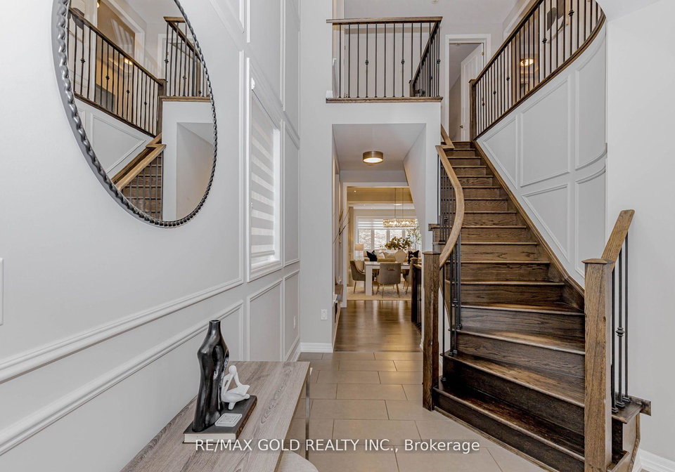 3354-vardon-way-oakville-ontario-w12963768