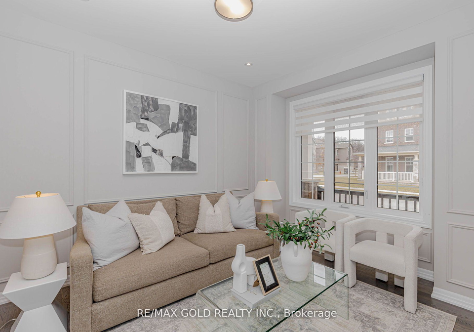 3354-vardon-way-oakville-ontario-w12963768