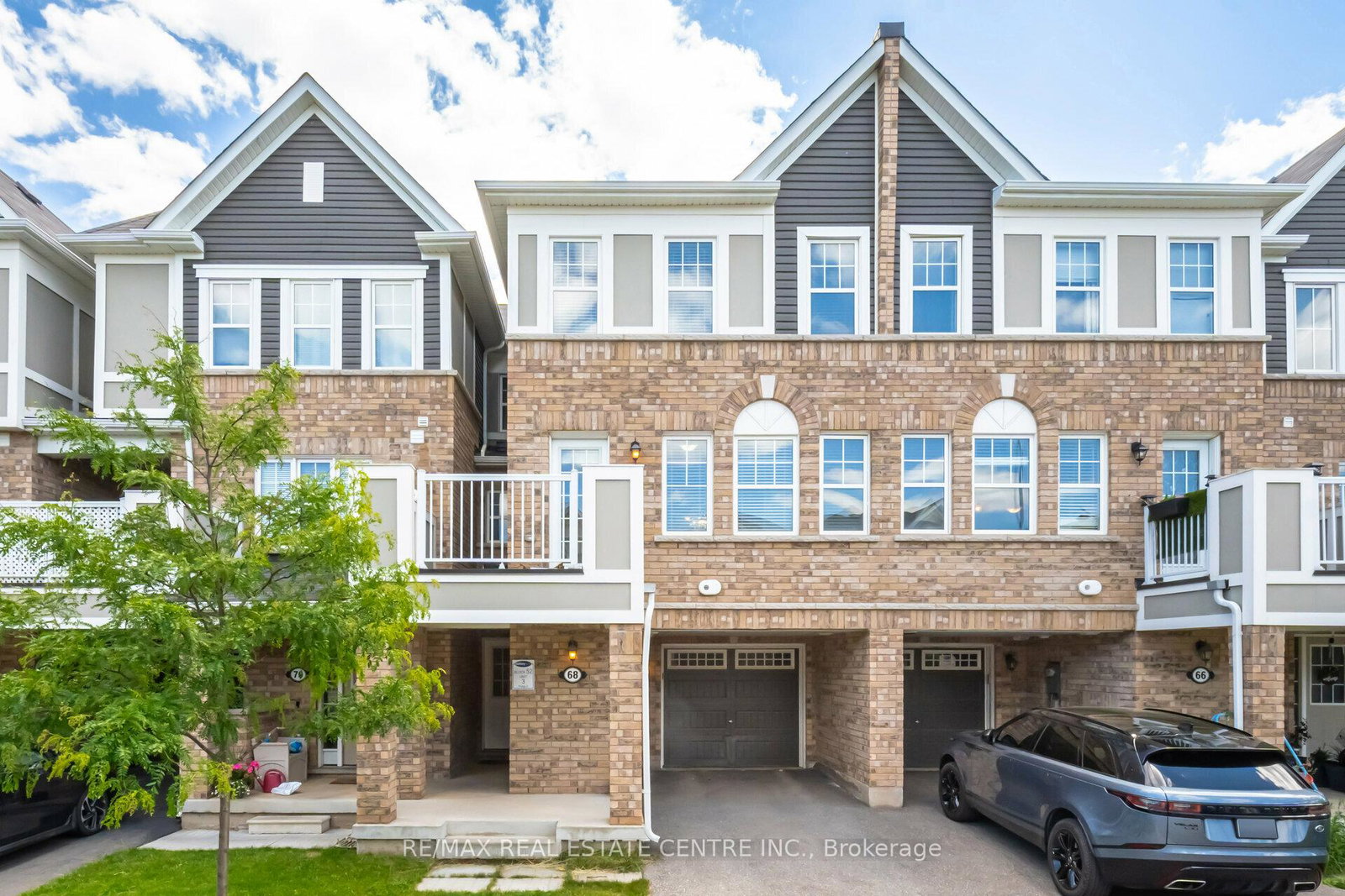68-locker-place-milton-ontario-w12963772