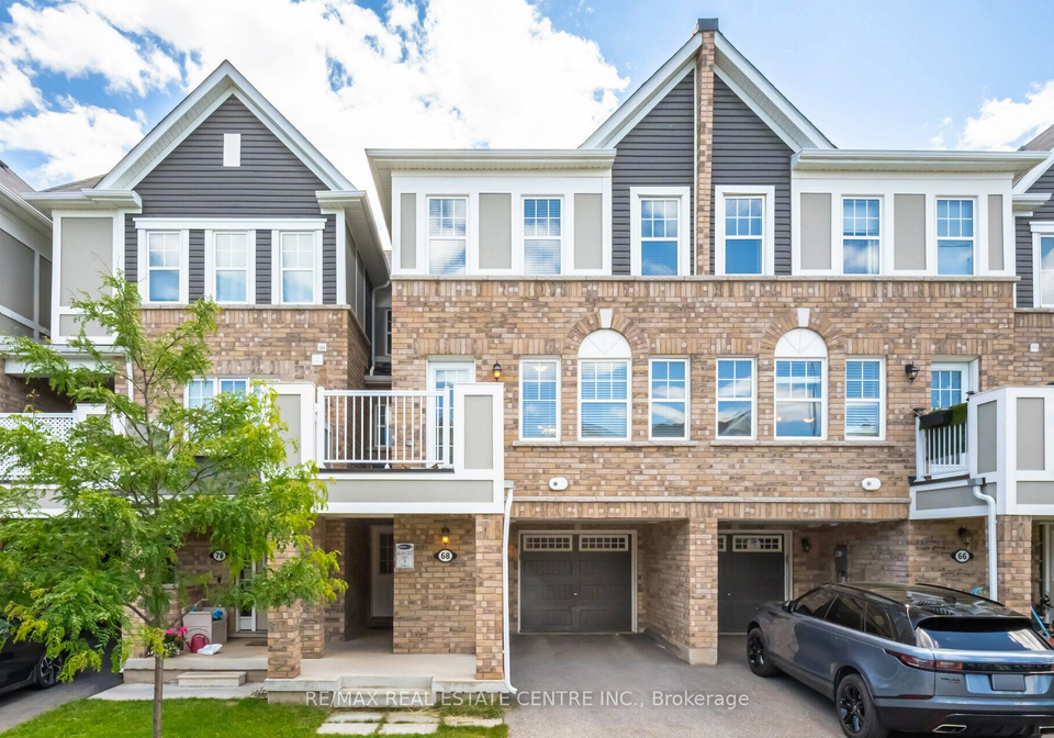68-locker-place-milton-ontario-w12963772