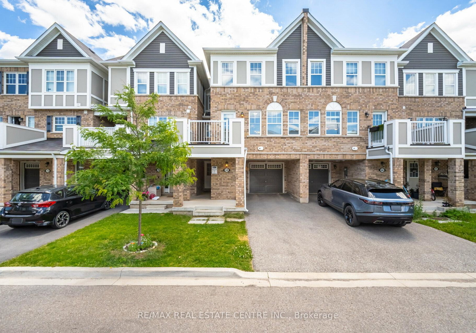 68-locker-place-milton-ontario-w12963772