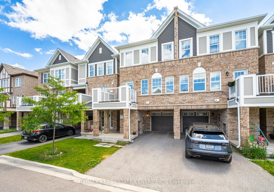 68-locker-place-milton-ontario-w12963772