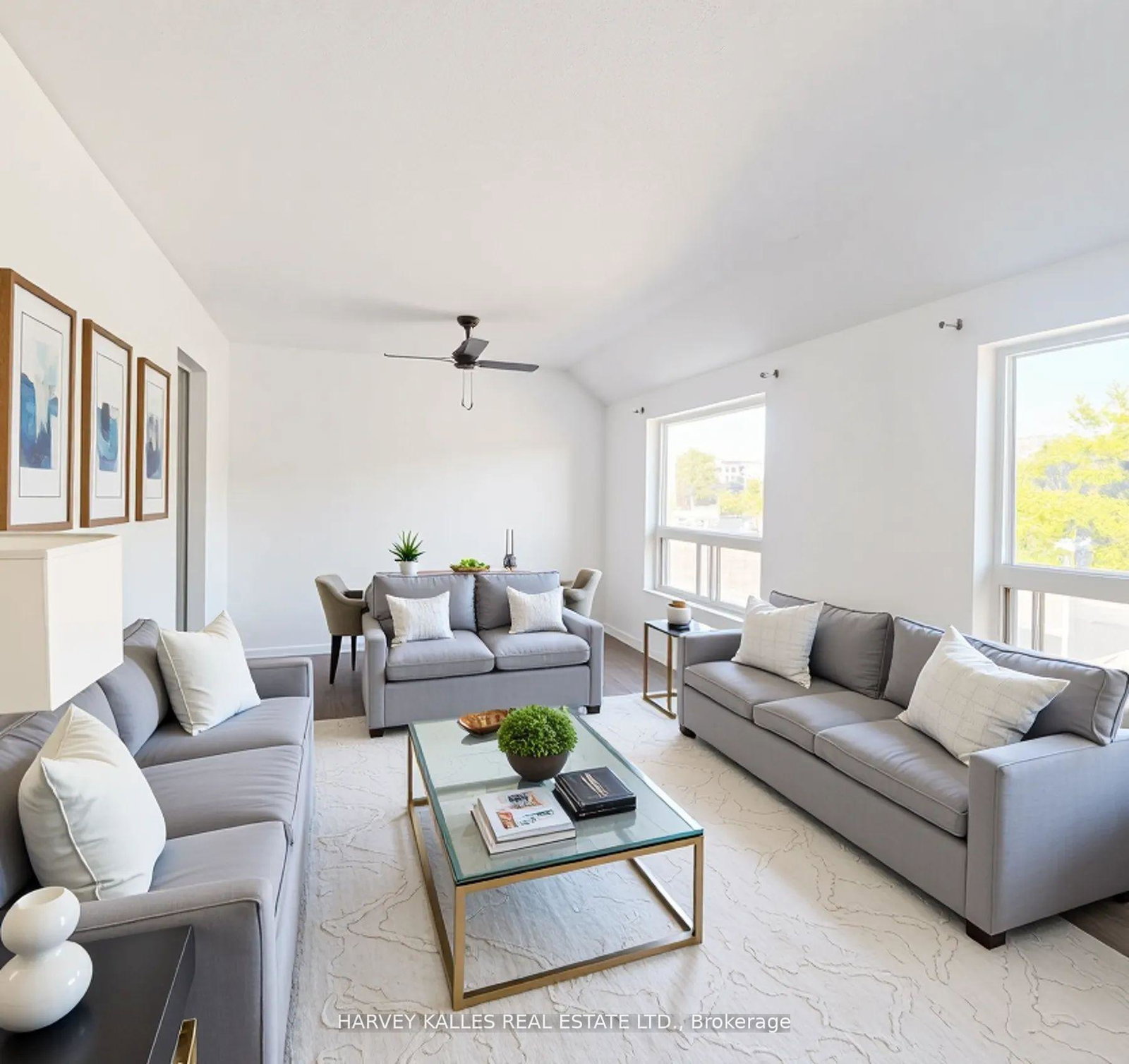 3823-lake-shore-boulevard-etobicoke-ontario-w12963778