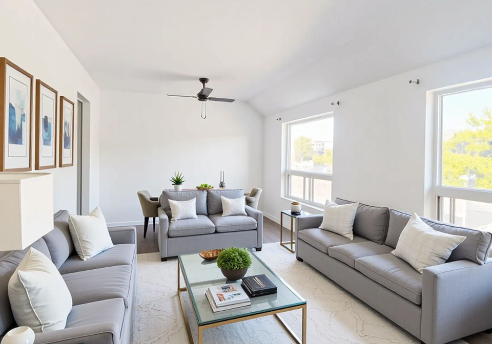 3823-lake-shore-boulevard-etobicoke-ontario-w12963778