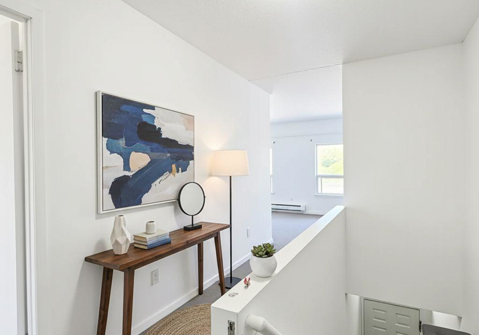 3823-lake-shore-boulevard-etobicoke-ontario-w12963778