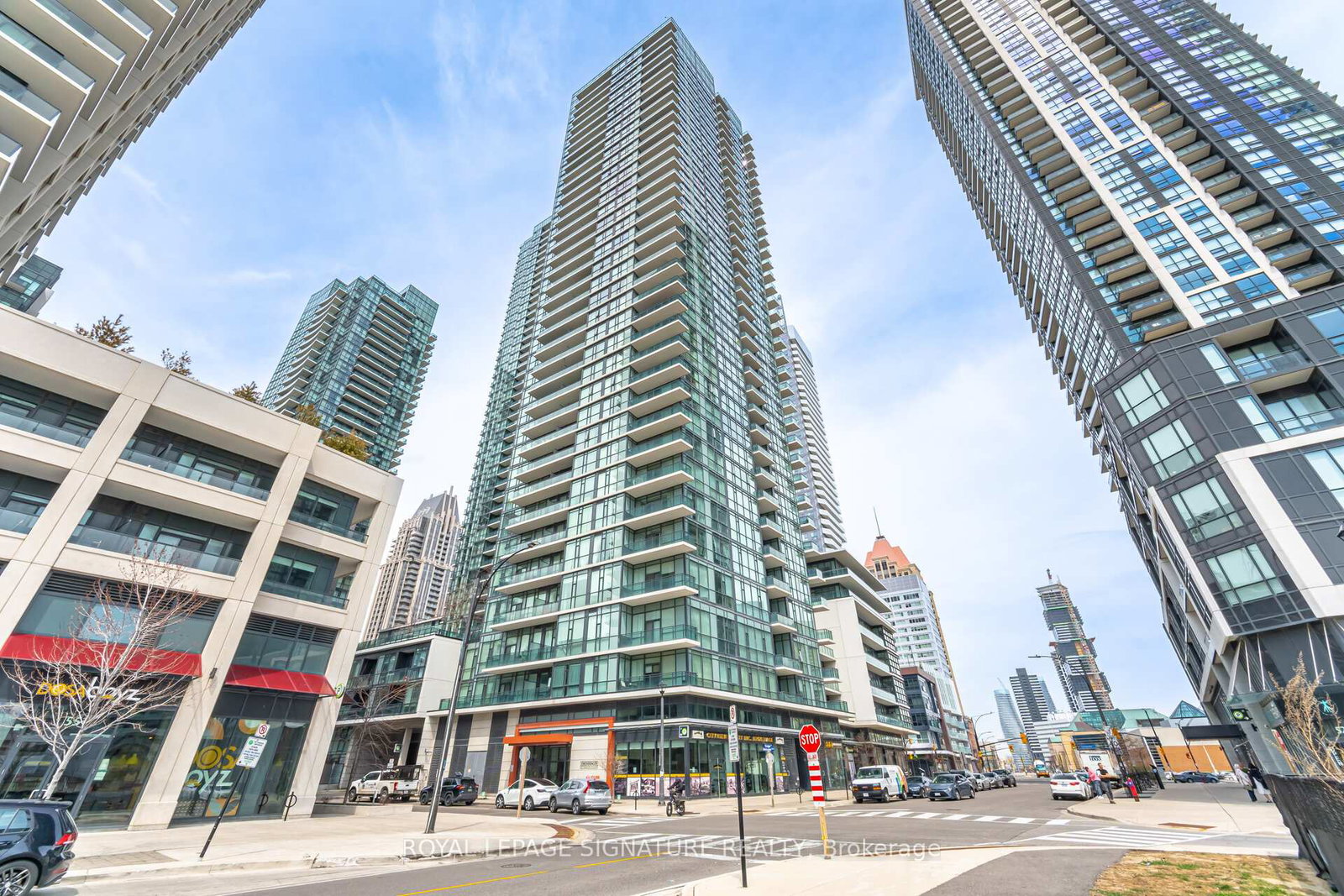 4065-brickstone-mews-mississauga-ontario-w12963796